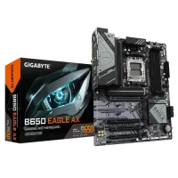 GIGABYTE B650 EAGLE AX DDR5 AM5 Motherboard